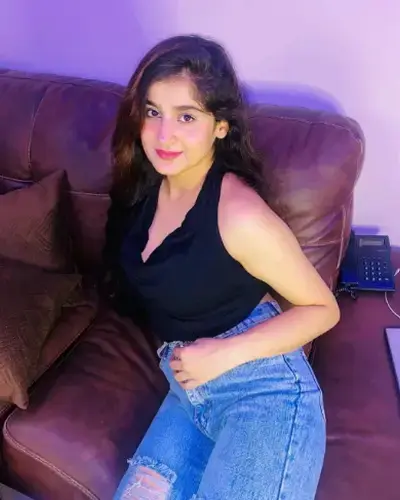 Call Girls Budge Cash On Delivery