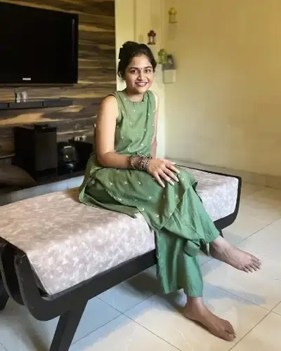 Call Girls Budge Cash On Delivery