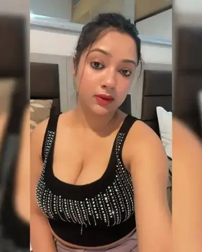 Call Girls Budge Cash On Delivery