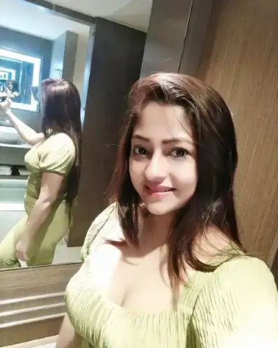 Budge Call Girls Service