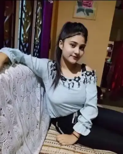 Call Girls Service in Budge