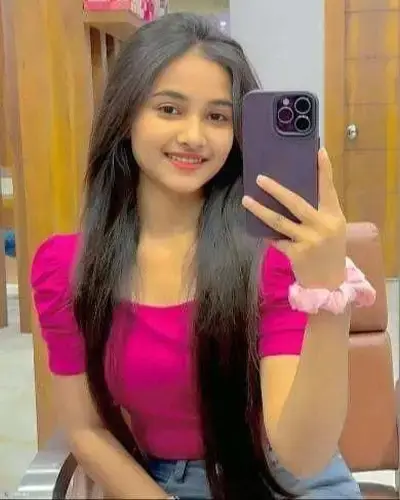 Call Girl Service in Budge