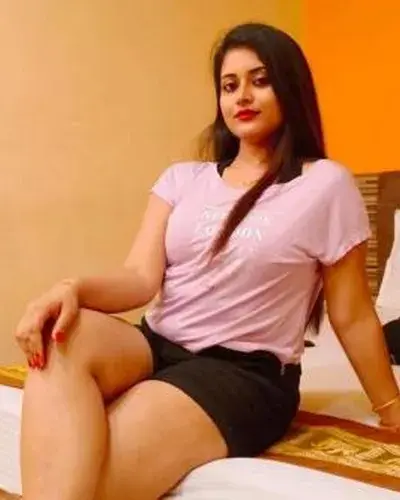 Budge Call Girl Service