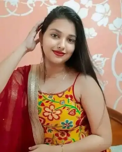 Call Girl in Budge