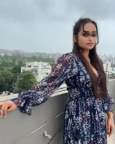 Budge Escorts