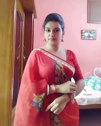 Escorts Budge