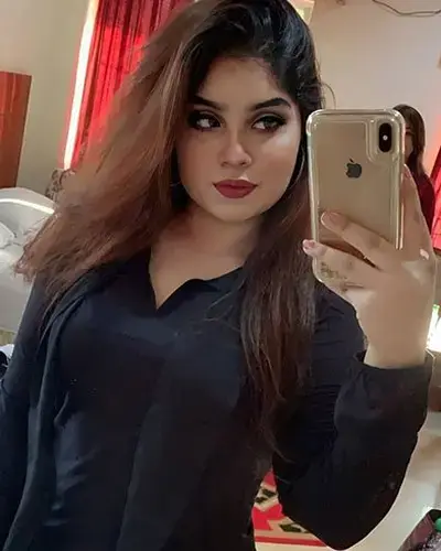 Escorts Service In Budge
